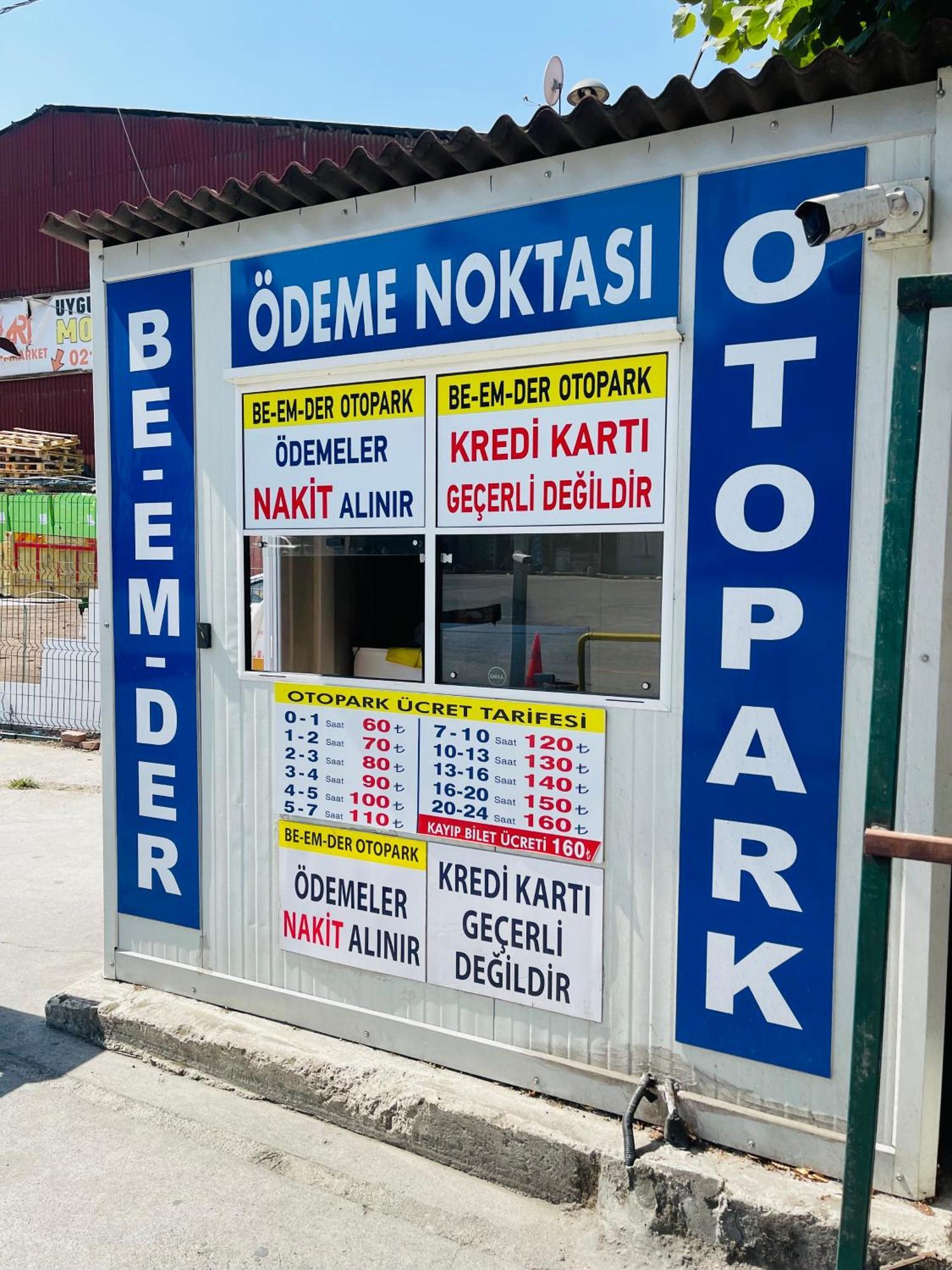 Meridiani Taksim Hotel Стамбул Экстерьер фото