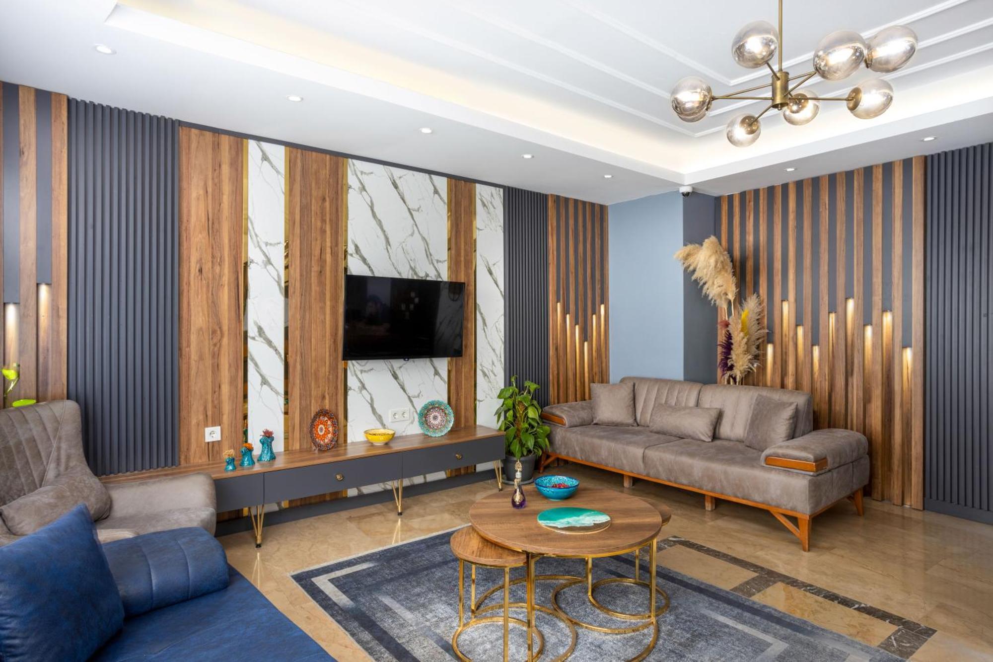 Meridiani Taksim Hotel Стамбул Экстерьер фото